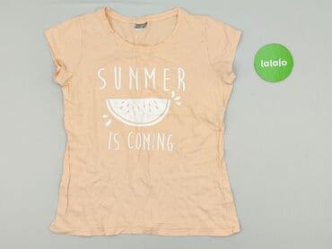 najladniejsze koszulki pilkarskie: Woman Collection, T-shirt damski, rozmiar L — 2