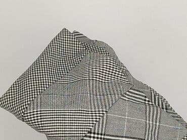 naprawa kurtek skórzanych poznań: Zara, Spódnica damska, S — 6