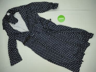 sukienki dresowe damskie na lato: Women`s dress, 4XL at lalafo.pl — 2 sukienki dresowe damskie na lato: Women`s dress, 4XL — 2