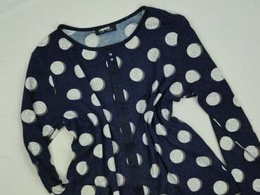 Women: Women's blouse, size XL (EU 42) — 1