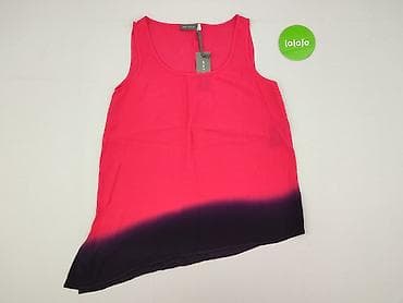 puma bluzki: Mint Velvet, Top damski, rozmiar S — 2