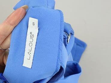 tanie sukienki na allegro: Sukienka damska, rozmiar S — 4