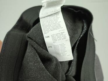 Жінкам: Cropp, Лосини 2XS — 5