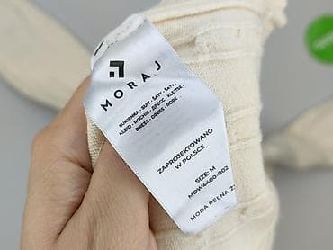 croft: Moraj, Sukienka damska, rozmiar M — 5