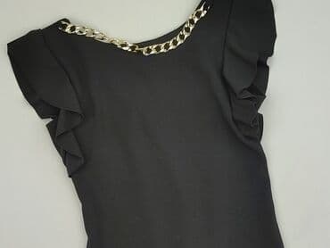 Сукня жіноча, розмір S на lalafo.pl Сукня жіноча, розмір S