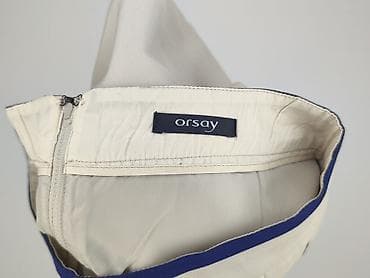 lidl spodnice: Orsay, Spódnica damska, rozmiar M — 5