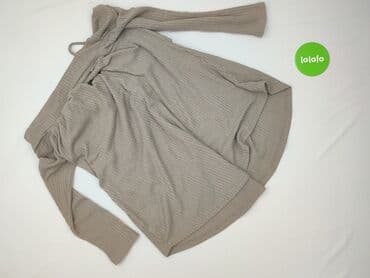 allegro sukienki na wesele plus size: Sukienka damska, rozmiar L — 3