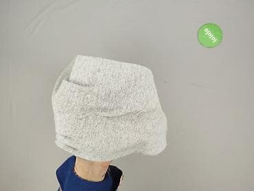 nike sizeer: Basic, Legginsy Sportowe damskie, rozmiar S — 4