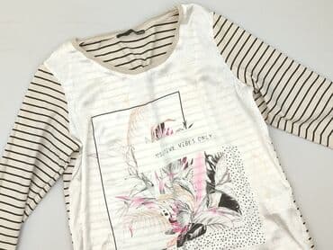 Women's blouse, size M