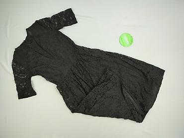 body taniec: Asos, Sukienka damska, rozmiar S — 3