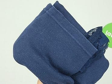 wilk majtki: Top damski, rozmiar M — 6