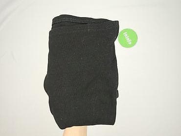 fsbn tshirt: FB Sister, Sukienka damska, rozmiar S — 6