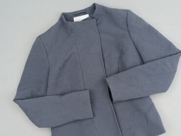 marynarka damska c a: Vila, Women's blazer, size M (EU 38) — 1