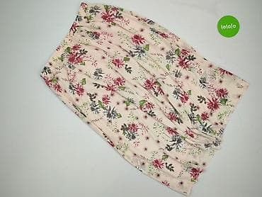 modna kiecka eu: Spódnica damska, rozmiar One size — 2