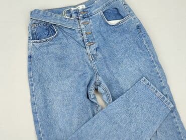 PULL&BEAR, Джинси жіночі, розмір S