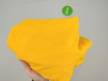 spodnica cytryny hm: H&M Divided, Sukienka damska, rozmiar M — 5