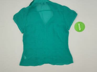 bluzy tommy hilfiger: Debenhams, Bluzka damska, rozmiar XL — 3