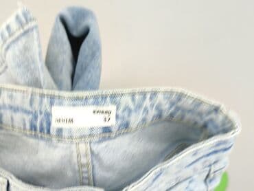 markowe dżinsy: Jeans for women, 2XS at lalafo.pl — 5 markowe dżinsy: Jeans for women, 2XS — 5