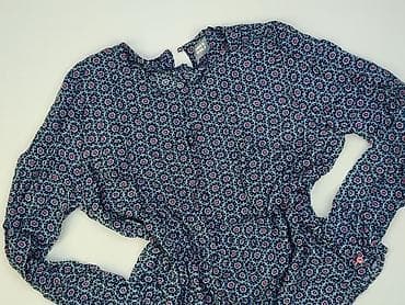 GREY WOLF, Bluzka damska, rozmiar XL