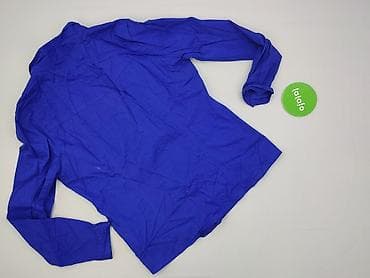 denim co: Reserved, Koszula damska, rozmiar 2XL — 3
