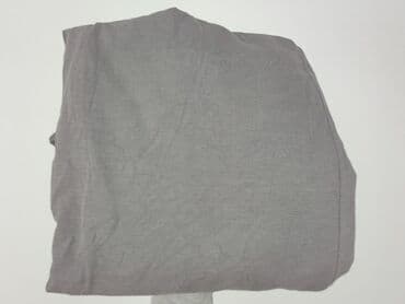 Kurtki przejściowe: Tunika damska, rozmiar S — 5