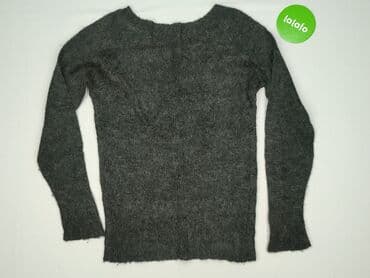 tatuum sweter mis uszatek: Orsay, Sweter damski, rozmiar S — 3