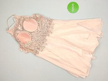 katalog house: Pretty Women, Sukienka damska, rozmiar S — 3