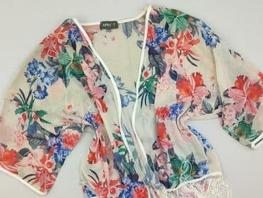 Apricot, Narzutka damska, S