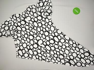 dresy plus size: Shein Curve, Women`s dress, size 3XL — 4