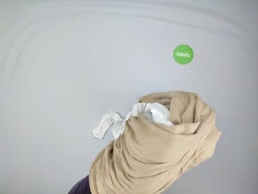 bluzki karl: Sukienka damska, S — 6