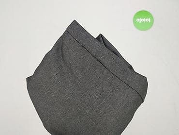 wolf grey sukienki: Orsay, Sukienka damska, rozmiar S — 6