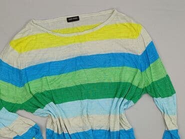 new yorker koszula w paski: Gerry Weber Edition, Bluzka damska, S — 1