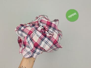 sukienka o kroju marynarki h m: Sukienka, Mothercare, 12-18 miesięcy, stan - Idealny — 5