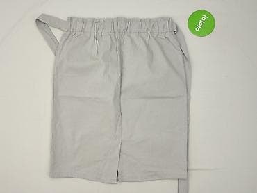 spódnica midi: Spódnica damska, rozmiar 4XL — 3