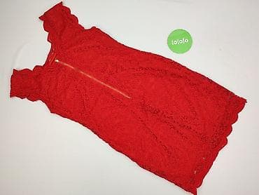 sukienki aggi: CHIC by Lirette, Sukienka damska, rozmiar M — 3