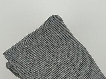 sellpy: Promod, Sukienka damska, rozmiar S — 7