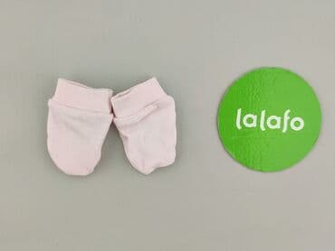 czapka monkler: Gloves, So cute, One size, condition - Perfect — 3