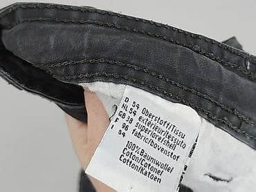 spodnie indicode: Szorty dla mężczyzn, rozmiar 3XL — 5