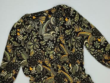 sukienka koszulowa stradivarius: H&M, Sukienka damska, L — 1