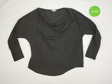 me gusta bluzki: WalG, Bluzka damska, rozmiar M — 2