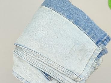 jeansy petite: Denim, Jeansy damskie, rozmiar S — 7