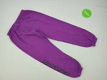 hello kitty bluzy: Victoria's Secret PINK, Spodnie dresowe damskie, rozmiar S — 3