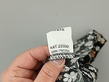 buty max mara: Italia, Spódnica damska, rozmiar One size — 6
