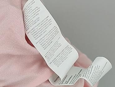 spódnice tafta: Spódnica damska, rozmiar L — 6