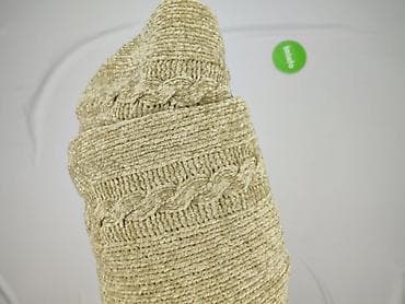 varlesca bluzki: Even&Odd, Golf damski, rozmiar XL — 5