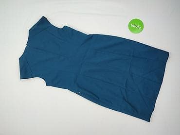 bluzy tatuum: Atmosphere, Sukienka damska, rozmiar S — 3