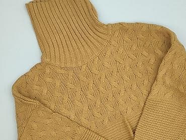 Tally Weijl, Sweter damski, rozmiar L