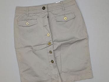 spodnice moraj: H&M, Spódnica damska, rozmiar L — 1