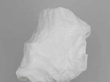 klapki livergy: Livergy, Koszulа dla mężczyzn, rozmiar L — 6