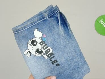 Women: Shorts for women, size S (EU 36) — 6
